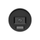 Camera IP 4MP, lentila 2.8mm, IR 40m, WL 40m ColorVu3 - HIKVISION DS-2CD2047G3-LIY-2.8mm