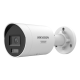 Camera IP 4MP, lentila 2.8mm, IR 40m, WL 40m ColorVu3 - HIKVISION DS-2CD2047G3-LIY-2.8mm