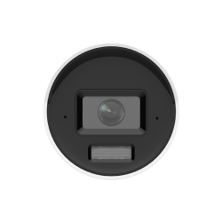 Camera IP 4MP, lentila 2.8mm, IR 40m, WL 40m ColorVu3, Audio, Alarma Audio+Strobo - HIKVISION DS-2CD2047G3-LI2UY-SL-2.8mm Camera IP 4MP, lentila 2.8mm, IR 40m, WL 40m ColorVu3, Audio, Alarma Audio+Strobo - HIKVISION DS-2CD2047G3-LI2UY-SL-2.8mm