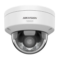 Camera IP 4MP, lentila 2.8mm, IR 30m, WL 30m ColorVu3 - HIKVISION DS-2CD2147G3-LIY-2.8mm