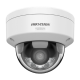 Camera IP 4MP, lentila 2.8mm, IR 30m, WL 30m ColorVu3 - HIKVISION DS-2CD2147G3-LIY-2.8mm Camera IP 4MP, lentila 2.8mm, IR 30m, WL 30m ColorVu3 - HIKVISION DS-2CD2147G3-LIY-2.8mm