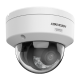 Camera IP 4MP, lentila 2.8mm, IR 30m, WL 30m ColorVu3 - HIKVISION DS-2CD2147G3-LIY-2.8mm Camera IP 4MP, lentila 2.8mm, IR 30m, WL 30m ColorVu3 - HIKVISION DS-2CD2147G3-LIY-2.8mm