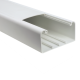 Canal cablu 102x50 mm cu capac, 2m - DLX DLX-102-50 Canal cablu 102x50 mm cu capac, 2m - DLX DLX-102-50