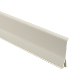 Separator pentru canal cablu 102x50 mm, 2m - DLX DLX-102-51
