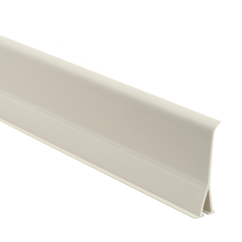 Separator pentru canal cablu 102x50 mm, 2m - DLX DLX-102-51 Separator pentru canal cablu 102x50 mm, 2m - DLX DLX-102-51