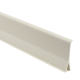 Separator pentru canal cablu 102x50 mm, 2m - DLX DLX-102-51 Separator pentru canal cablu 102x50 mm, 2m - DLX DLX-102-51