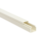 Canal cablu 16x16 mm cu adeziv, 2m - DLX PVCA-166-16 Canal cablu 16x16 mm cu adeziv, 2m - DLX PVCA-166-16