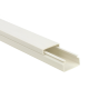Canal cablu 25x16 mm cu adeziv, 2m - DLX PVCA-256-16 Canal cablu 25x16 mm cu adeziv, 2m - DLX PVCA-256-16