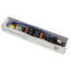 Kit START-up conectori CAP SYSTEM START-0-S