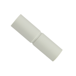 Cupla imbinare tip I pentru tub PVC D20 - DLX TRP-811-20 Cupla imbinare tip I pentru tub PVC D20 - DLX TRP-811-20