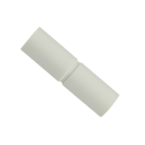 Cupla imbinare tip I pentru tub PVC D20 - DLX TRP-811-20