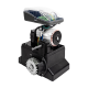 Kit automatizare poarta culisanta 600KG, motor brushless 36Vdc - MOTORLINE GALO600-KIT Kit automatizare poarta culisanta 600KG, motor brushless 36Vdc - MOTORLINE GALO600-KIT