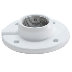 Suport de tavan pentru camere PTZ - UNV TR-UF45-A-IN Suport de tavan pentru camere PTZ - UNV TR-UF45-A-IN
