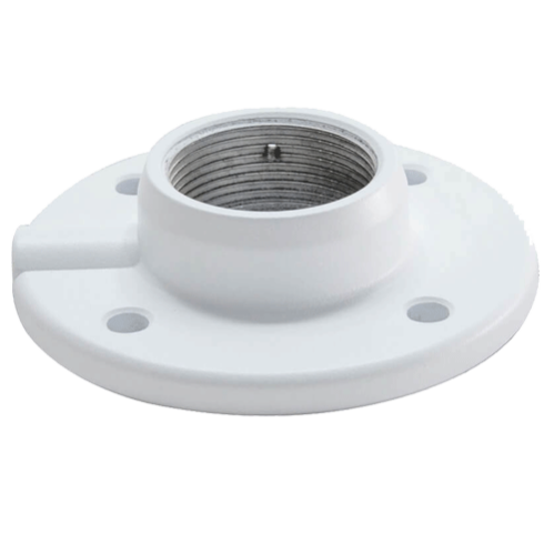 Suport de tavan pentru camere PTZ - UNV TR-UF45-A-IN