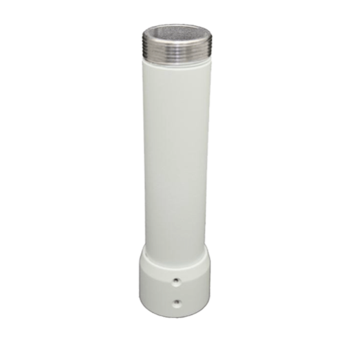 Prelungitor pentru suport tavan -UNV TR-SE45-IN