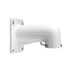 Suport perete pentru camere PTZ 4' Hikvision DS-1618ZJ Suport perete pentru camere PTZ 4' Hikvision DS-1618ZJ