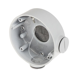 Doza conexiuni pentru camerele tip 'BULLET' - HIKVISION DS-1260ZJ