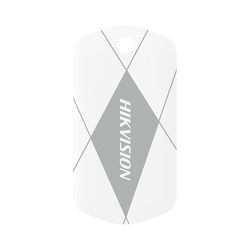 Tag de proximitate pentru centrala de alarma - HIKVISION DS-PTS-MF Tag de proximitate pentru centrala de alarma - HIKVISION DS-PTS-MF