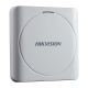 Cititor de proximitate RFID MIFARE 13.56Mhz -HIKVISION DS-K1801M
