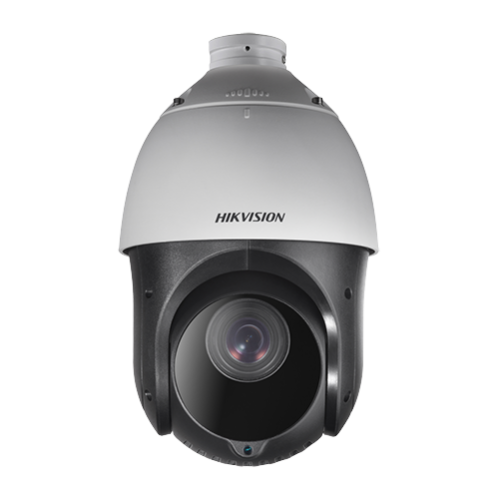 Camera PTZ IP DarkFighter, 4.0 MP, Zoom optic 15X, IR 100 metri, Smart VCA, PoE - HIKVISION DS-2DE4415IW-DE(T5) Camera PTZ IP DarkFighter, 4.0 MP, Zoom optic 15X, IR 100 metri, Smart VCA, PoE - HIKVISION DS-2DE4415IW-DE(T5)