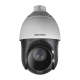 Camera PTZ IP DarkFighter, 4.0 MP, Zoom optic 15X, IR 100 metri, Smart VCA, PoE - HIKVISION DS-2DE4415IW-DE(T5) Camera PTZ IP DarkFighter, 4.0 MP, Zoom optic 15X, IR 100 metri, Smart VCA, PoE - HIKVISION DS-2DE4415IW-DE(T5)