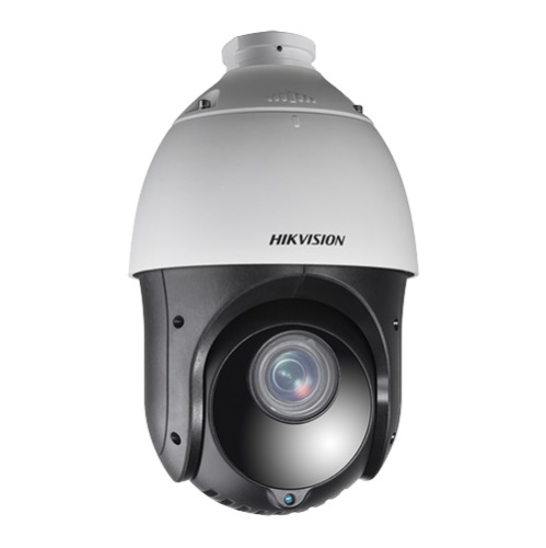 Camera PTZ IP DarkFighter, 4.0 MP, Zoom optic 15X, IR 100 metri, Smart VCA, PoE - HIKVISION DS-2DE4415IW-DE(T5) Camera PTZ IP DarkFighter, 4.0 MP, Zoom optic 15X, IR 100 metri, Smart VCA, PoE - HIKVISION DS-2DE4415IW-DE(T5)
