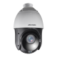 Camera PTZ IP DarkFighter, 4.0 MP, Zoom optic 15X, IR 100 metri, Smart VCA, PoE - HIKVISION DS-2DE4415IW-DE(T5) Camera PTZ IP DarkFighter, 4.0 MP, Zoom optic 15X, IR 100 metri, Smart VCA, PoE - HIKVISION DS-2DE4415IW-DE(T5)
