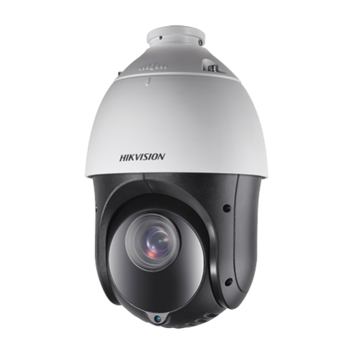 Camera PTZ IP DarkFighter, 4.0 MP, Zoom optic 15X, IR 100 metri, Smart VCA, PoE - HIKVISION DS-2DE4415IW-DE(T5) Camera PTZ IP DarkFighter, 4.0 MP, Zoom optic 15X, IR 100 metri, Smart VCA, PoE - HIKVISION DS-2DE4415IW-DE(T5)