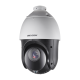 Camera PTZ IP DarkFighter, 4.0 MP, Zoom optic 15X, IR 100 metri, Smart VCA, PoE - HIKVISION DS-2DE4415IW-DE(T5) Camera PTZ IP DarkFighter, 4.0 MP, Zoom optic 15X, IR 100 metri, Smart VCA, PoE - HIKVISION DS-2DE4415IW-DE(T5)