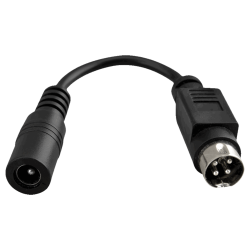 Adaptor alimentare DVR-urilor HIKVISION ML517 Adaptor alimentare DVR-urilor HIKVISION ML517