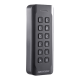 Cititor de proximitate EM 125Khz cu tastatura integrata -HIKVISION DS-K1802EK