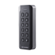 Cititor de proximitate EM 125Khz cu tastatura integrata -HIKVISION DS-K1802EK