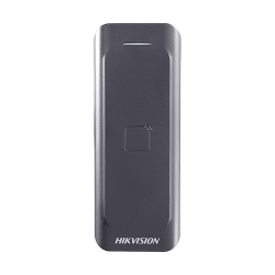 Cititor de proximitate RFID MIFARE 13.56Mhz -HIKVISION DS-K1802M