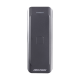 Cititor de proximitate RFID MIFARE 13.56Mhz -HIKVISION DS-K1802M
