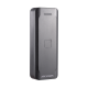 Cititor de proximitate RFID MIFARE 13.56Mhz -HIKVISION DS-K1802M