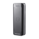 Cititor de proximitate RFID MIFARE 13.56Mhz -HIKVISION DS-K1802M