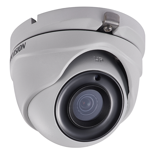 Camera 2MP, ULTRA LOW-LIGHT, lentila 2.8mm, IR 30m - HIKVISION DS-2CE56D8T-ITMF-2.8mm Camera 2MP, ULTRA LOW-LIGHT, lentila 2.8mm, IR 30m - HIKVISION DS-2CE56D8T-ITMF-2.8mm