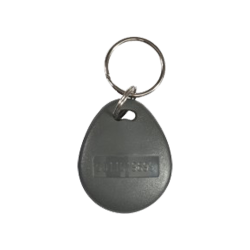 Tag de proximitate MIFARE (13.56MHz) CST-MF1356-G Tag de proximitate MIFARE (13.56MHz) CST-MF1356-G