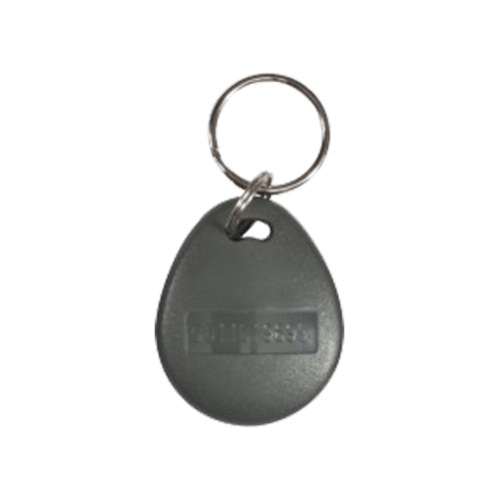Tag de proximitate MIFARE (13.56MHz) CST-MF1356-G
