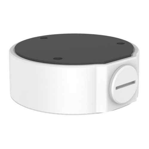 Doza conexiuni pentru camerele tip 'DOME' - UNV TR-JB03-G-IN