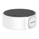 Doza conexiuni pentru camerele tip 'DOME' - UNV TR-JB03-G-IN