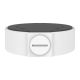 Doza conexiuni pentru camerele tip 'DOME'  - UNV TR-JB03-H-IN