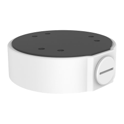 Doza conexiuni pentru camerele tip 'DOME'  - UNV TR-JB03-H-IN