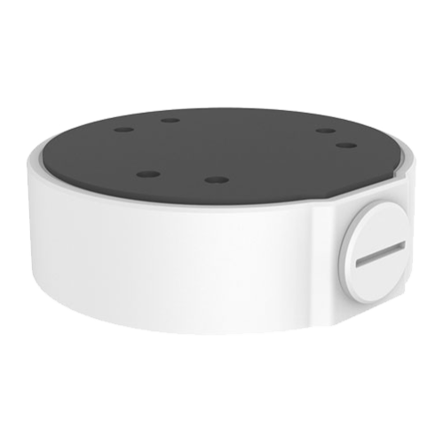 Doza conexiuni pentru camerele tip 'DOME'  - UNV TR-JB03-H-IN