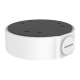 Doza conexiuni pentru camerele tip 'DOME'  - UNV TR-JB03-H-IN