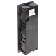 Rama montaj ingropat, 3 module, pentru Interfon modular - HIKVISION DS-KD-ACF3 Rama montaj ingropat, 3 module, pentru Interfon modular - HIKVISION DS-KD-ACF3