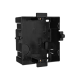 Rama montaj ingropat, 1 modul, pentru Interfon modular - HIKVISION DS-KD-ACF1 Rama montaj ingropat, 1 modul, pentru Interfon modular - HIKVISION DS-KD-ACF1