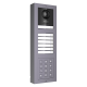 Rama montaj aparent, 3 module, pentru Interfon modular - HIKVISION DS-KD-ACW3 Rama montaj aparent, 3 module, pentru Interfon modular - HIKVISION DS-KD-ACW3