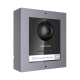 Rama montaj aparent, 1 modul, pentru Interfon modular - HIKVISION DS-KD-ACW1 Rama montaj aparent, 1 modul, pentru Interfon modular - HIKVISION DS-KD-ACW1