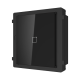 Modul extensie Cititor carduri Mifare pentru Interfon modular - HIKVISION DS-KD-M Modul extensie Cititor carduri Mifare pentru Interfon modular - HIKVISION DS-KD-M
